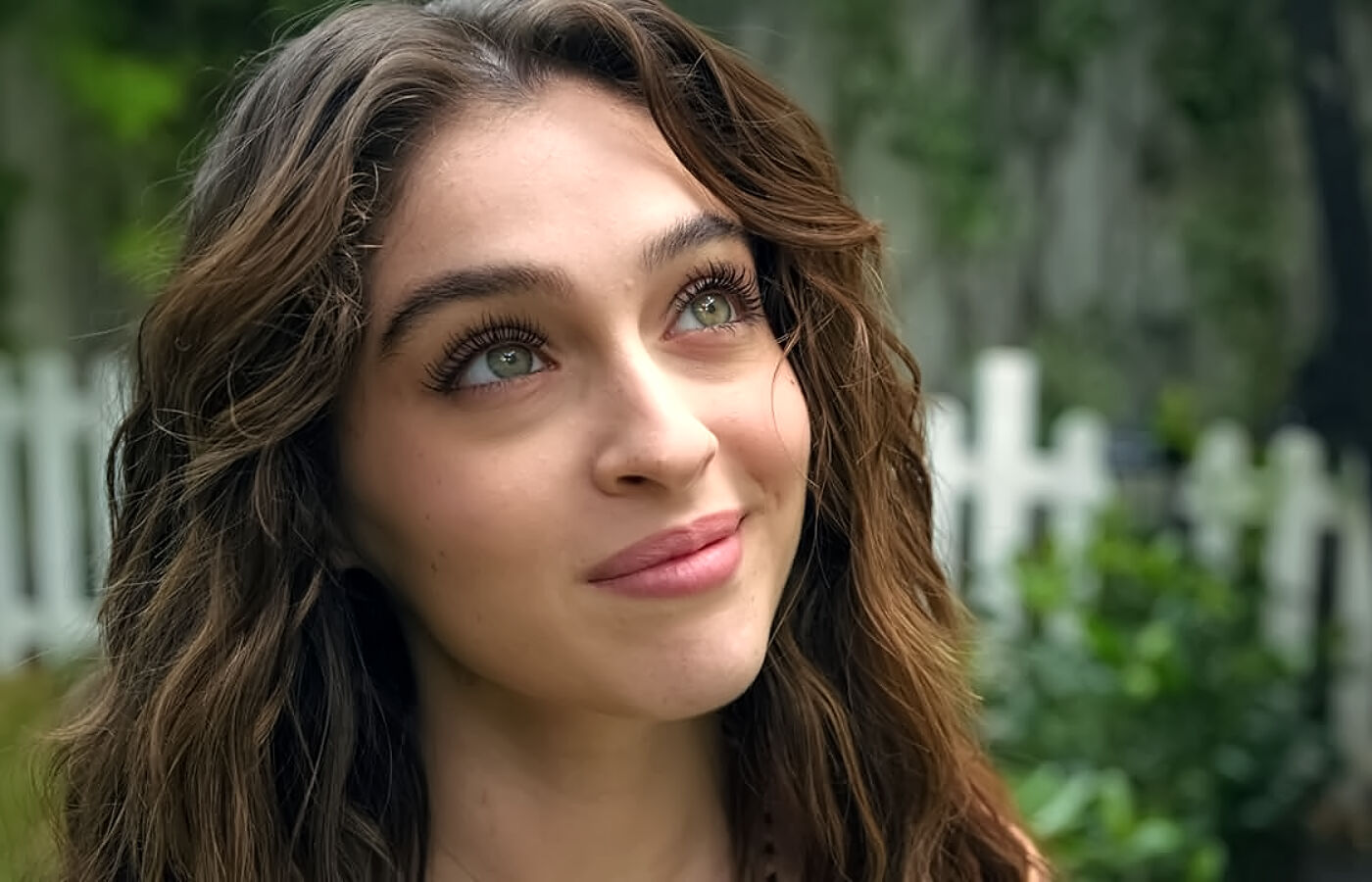 Leyla, la serie turca que podría saltar a Antena 3