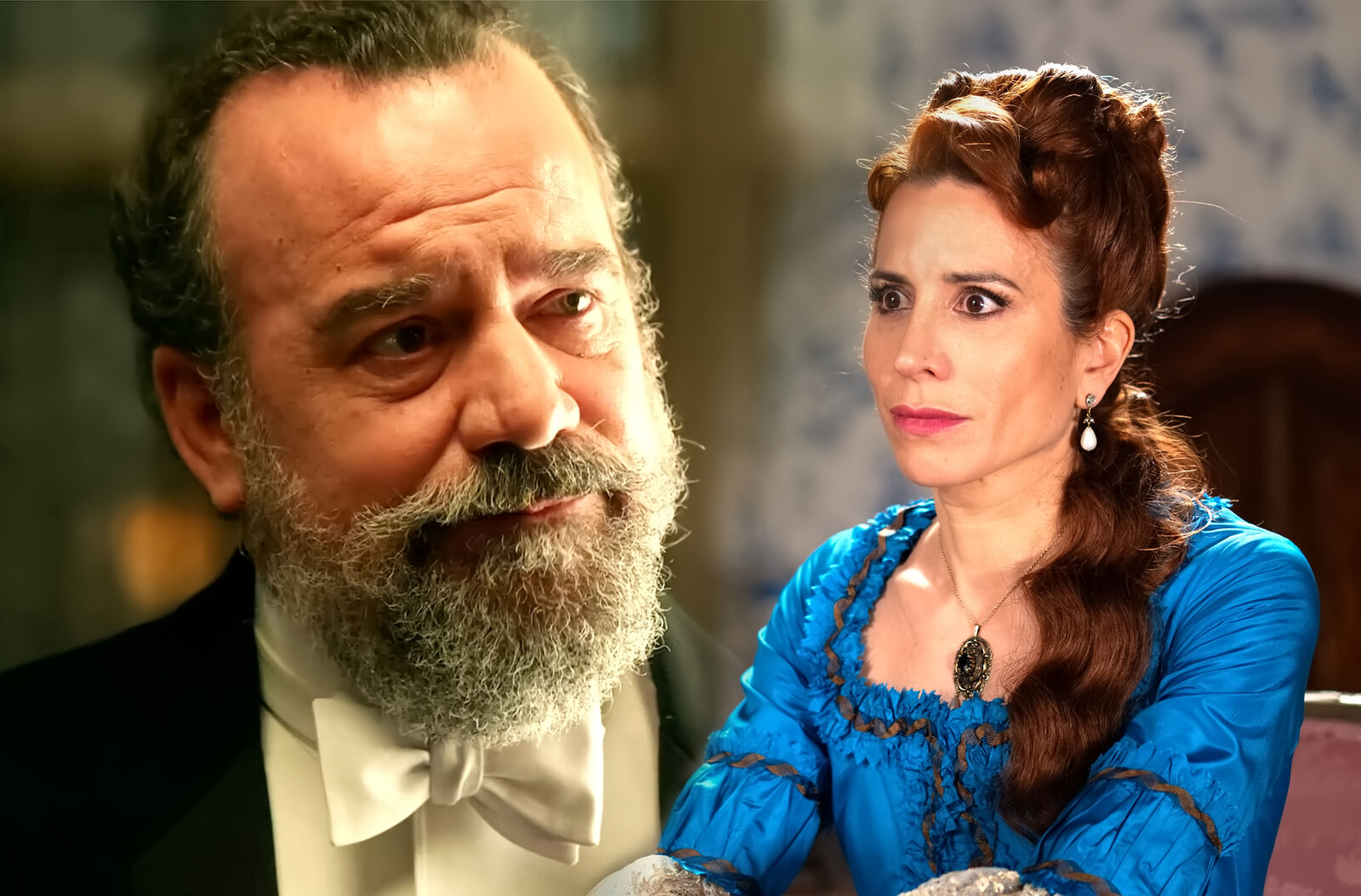 Qué ver el lunes 8 de junio en TVE sin La Promesa ni Valle Salvaje