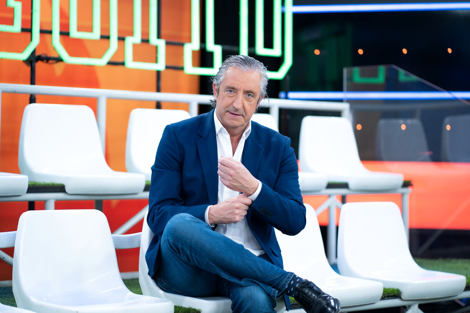 Josep Pedrerol y Atresmedia ponen fin a su relación tras más de una década de exitosa trayectoria en el Grupo
