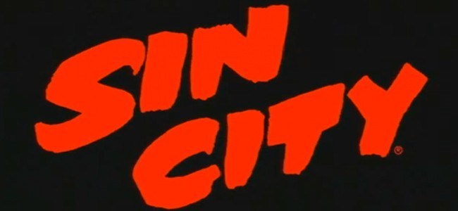Sin City tendrá secuela y dará el paso a la pequeña pantalla