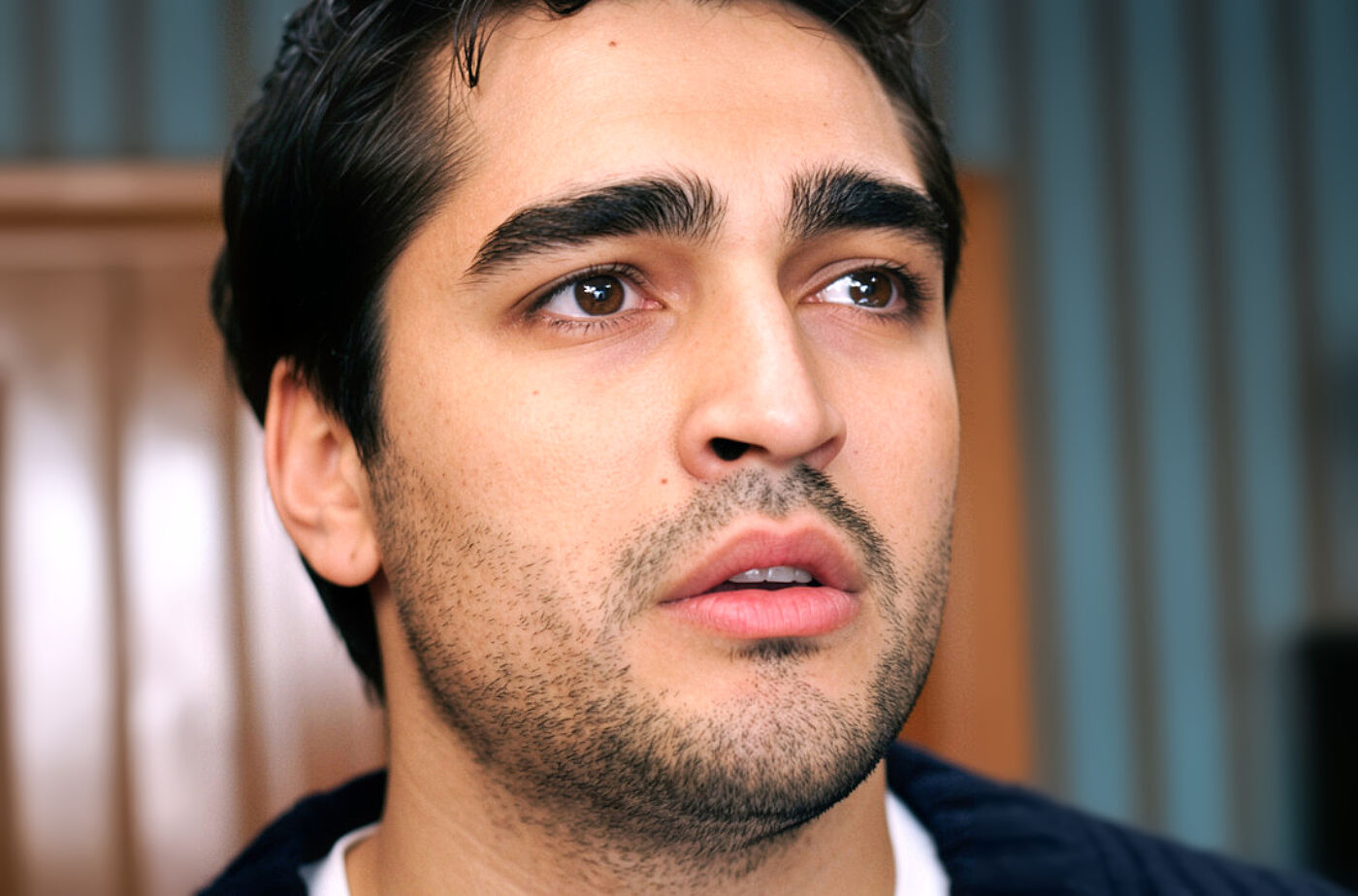 Ferit deja Estambul y Seyran reúne a toda la familia, en la penúltima entrega de Una nueva vida en Antena 3