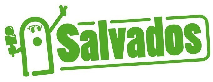 Salvados es uno de los programas españoles más vistos y que se sigue emitiendo en la actualidad