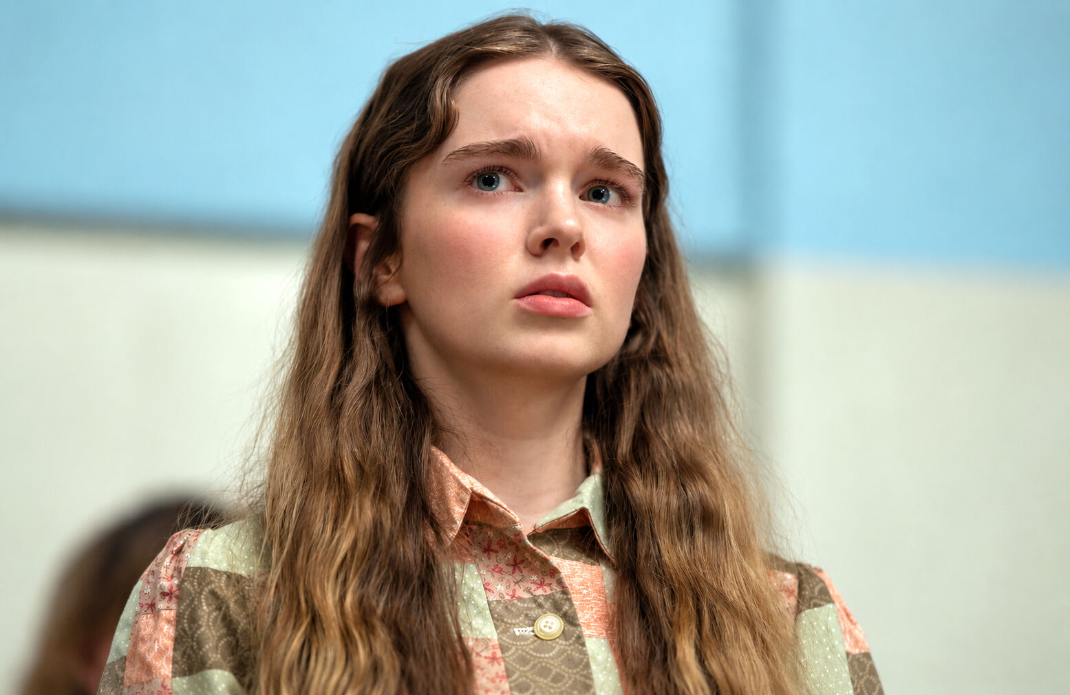 Carrie vuelve 50 años después convertida en serie