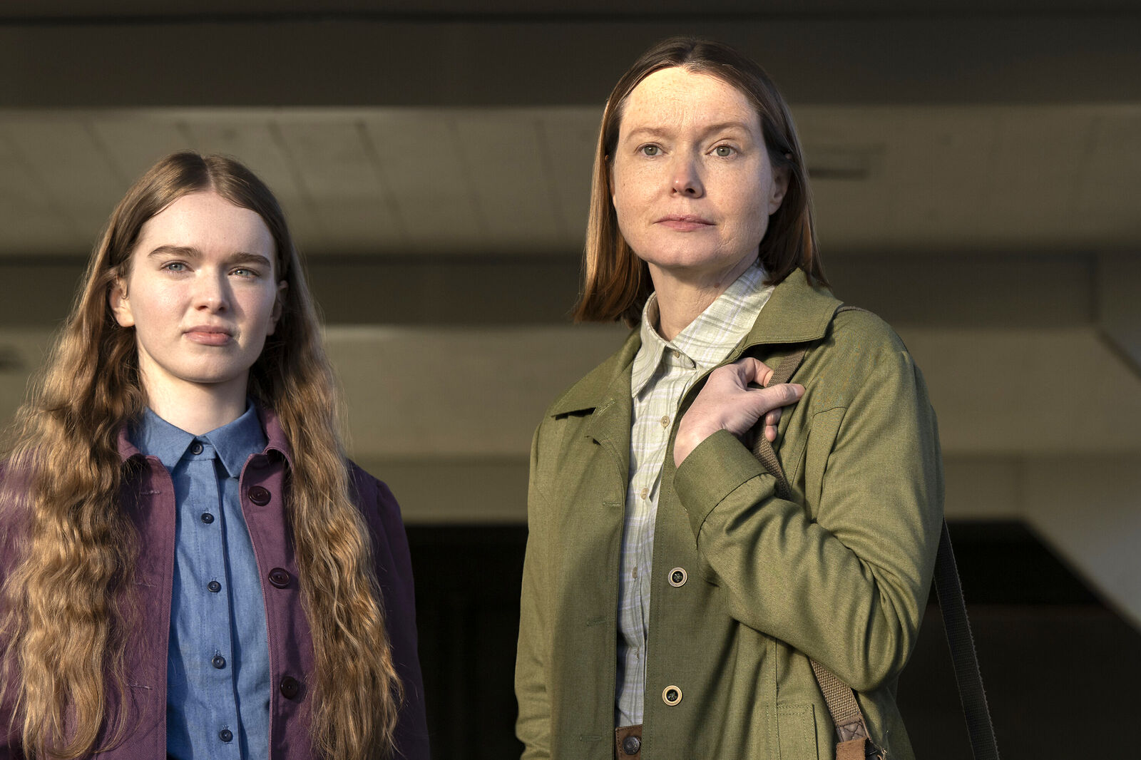La nueva Carrie de Mike Flanagan y Stephen King llega a Prime Video
