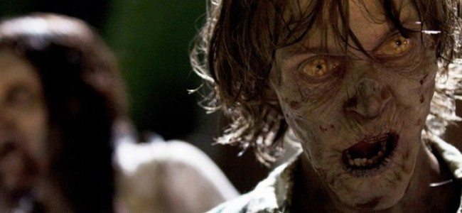 The Walking Dead podría paralizar su emisión y su spin off