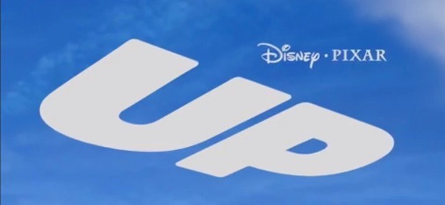 Antena 3 emitirá esta noche la película de Disney Pixar Up
