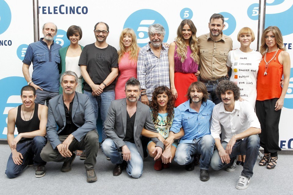 Mediaset y Atresmedia sancionadas por emitir contenidos inapropiados en horario infantil