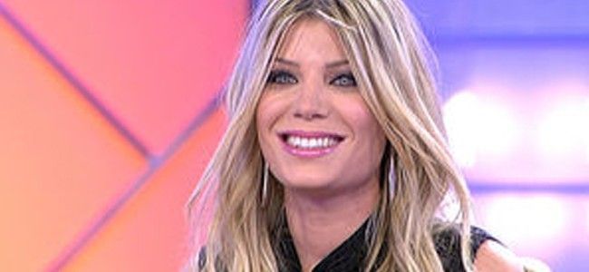 Carolina será la nueva tronista de Mujeres y Hombres y Viceversa