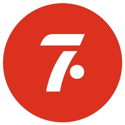LaSiete se convierte en un canal de telenovelas