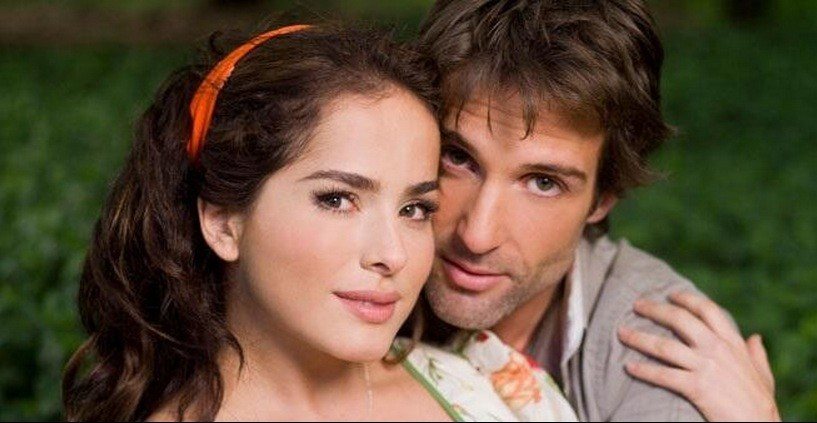 LaSiete y Nova comienzan a competir por las telenovelas