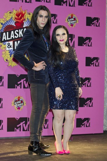 MTV abandona la TDT y se pasa a la plataforma de pago de Canal +