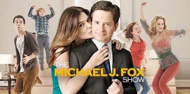 The Michael J.Fox Show se despide de la parrilla televisiva tras sus bajos datos de audiencia