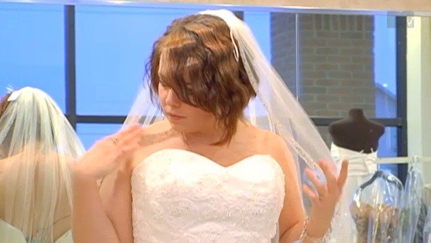 Parejas de adolescentes que preparan su boda son los protagonistas de Nos casamos