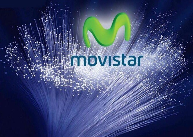 Movistar se ha convertido en la primera plataforma de televisión de pago