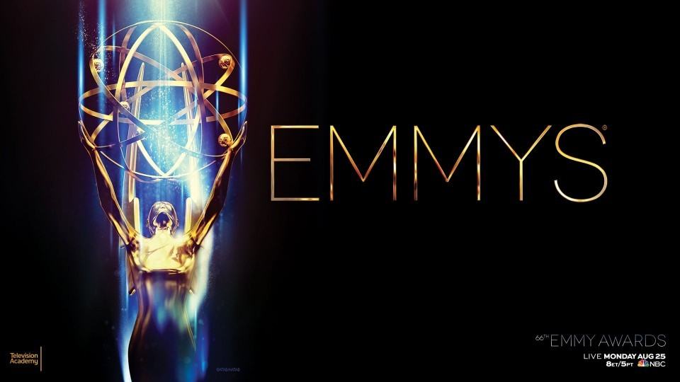 Alfombra roja y ceremonia de los premios Emmy 2014, en directo el próximo 26 de agosto en Canal+ Series