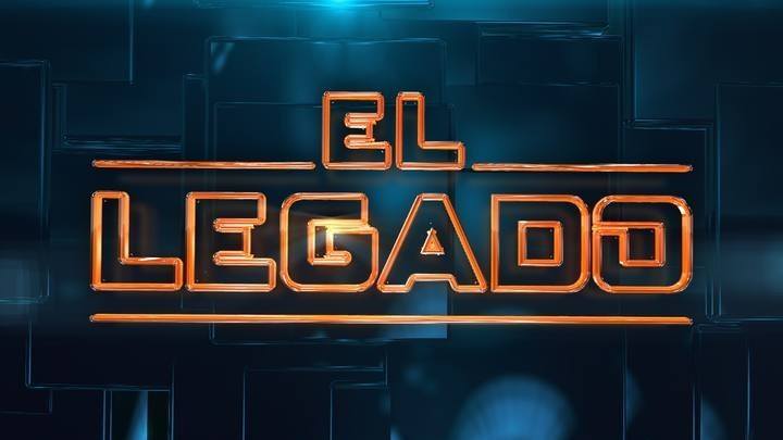 TVE prepara El legado, un nuevo concurso para sus tardes presentado por Ramón García