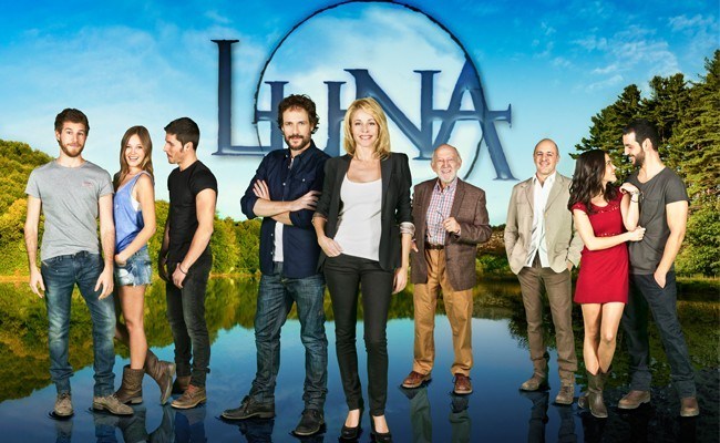 Luna, el misterio de Calenda no tendrá una tercera temporada