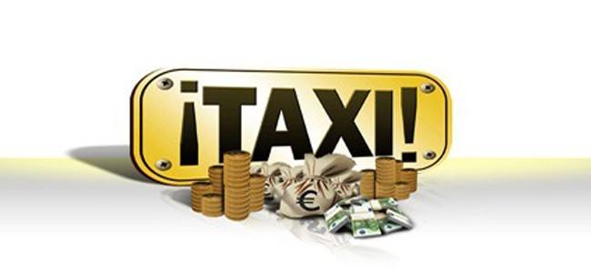 Taxi, el nuevo concurso de laSexta