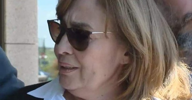 Pilar Piniella desvela que José María Íñigo llevaba luchando contra el cáncer 2 años