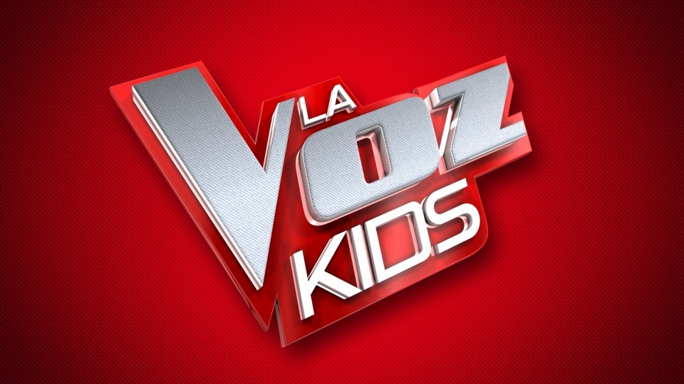 Juanra Bonet acompañará a Eva González en La Voz Kids