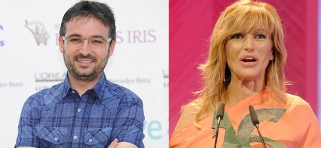 Jordi Évole y Susanna Griso, entre los ganadores de los Premios MetaCom de Periodismo