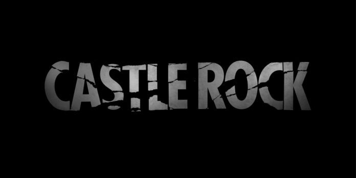 Movistar Series estrena la segunda temporada de Castle Rock el 24 de octubre