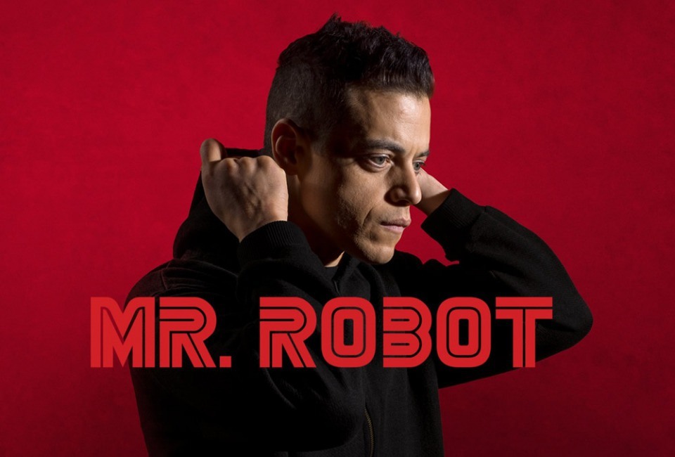 Llega la cuarta y última temporada de Mr Robot a Movistar Series
