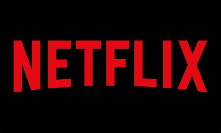Netflix anuncia 5 proyectos originales españoles para 2021 y 2022