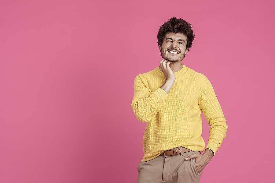Miki Núñez regresa a Operación Triunfo