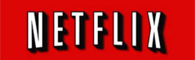 Mejores series en Netflix