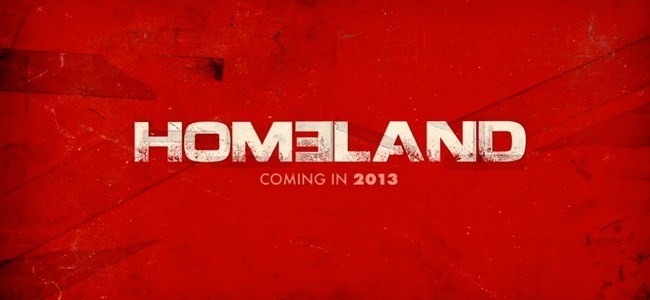Detalles de la tercera temporada de Homeland
