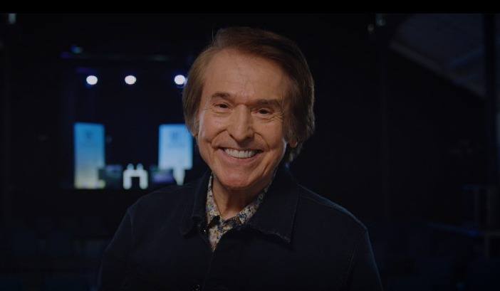 La historia de Raphael, como nunca la has visto, será contada en Movistar+ a través de una serie documental original