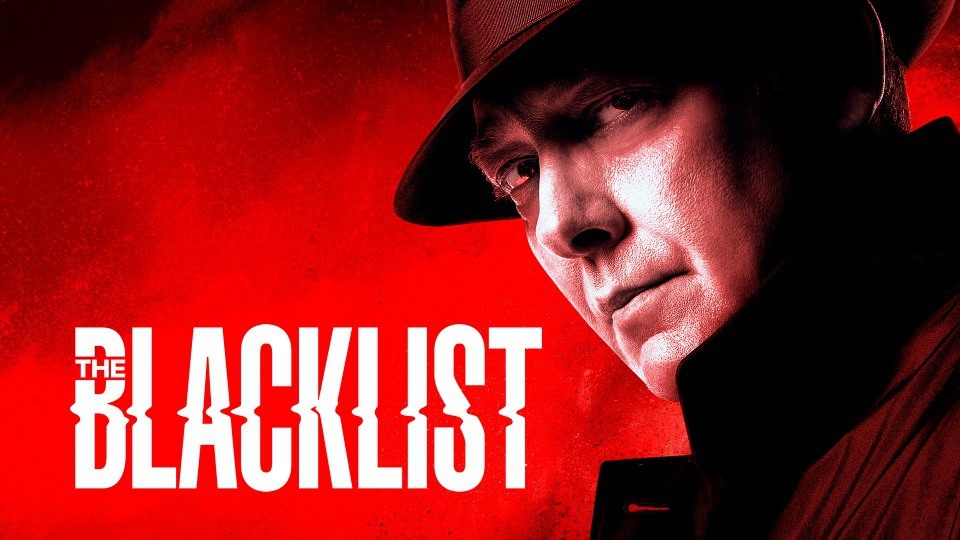 La temporada 9 de The Blacklist llega a Movistar+ el 23 de octubre