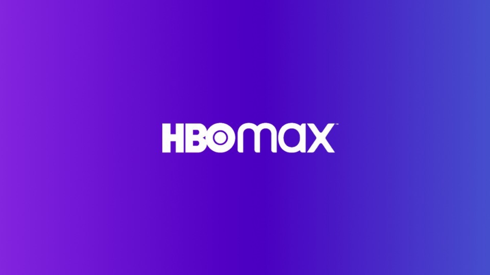 HBO Max llega a España
