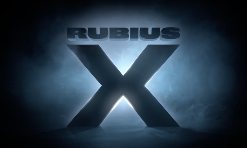 Prime Video estrenará un documental para celebrar los 10 años de Rubius como creador de contenidos