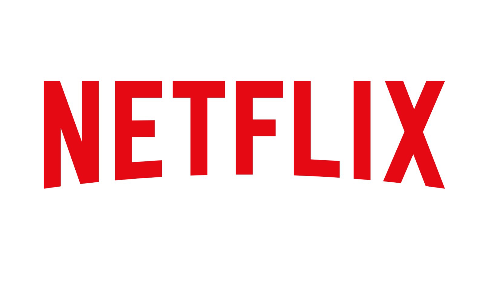 Netflix se enfrenta a una crisis histórica