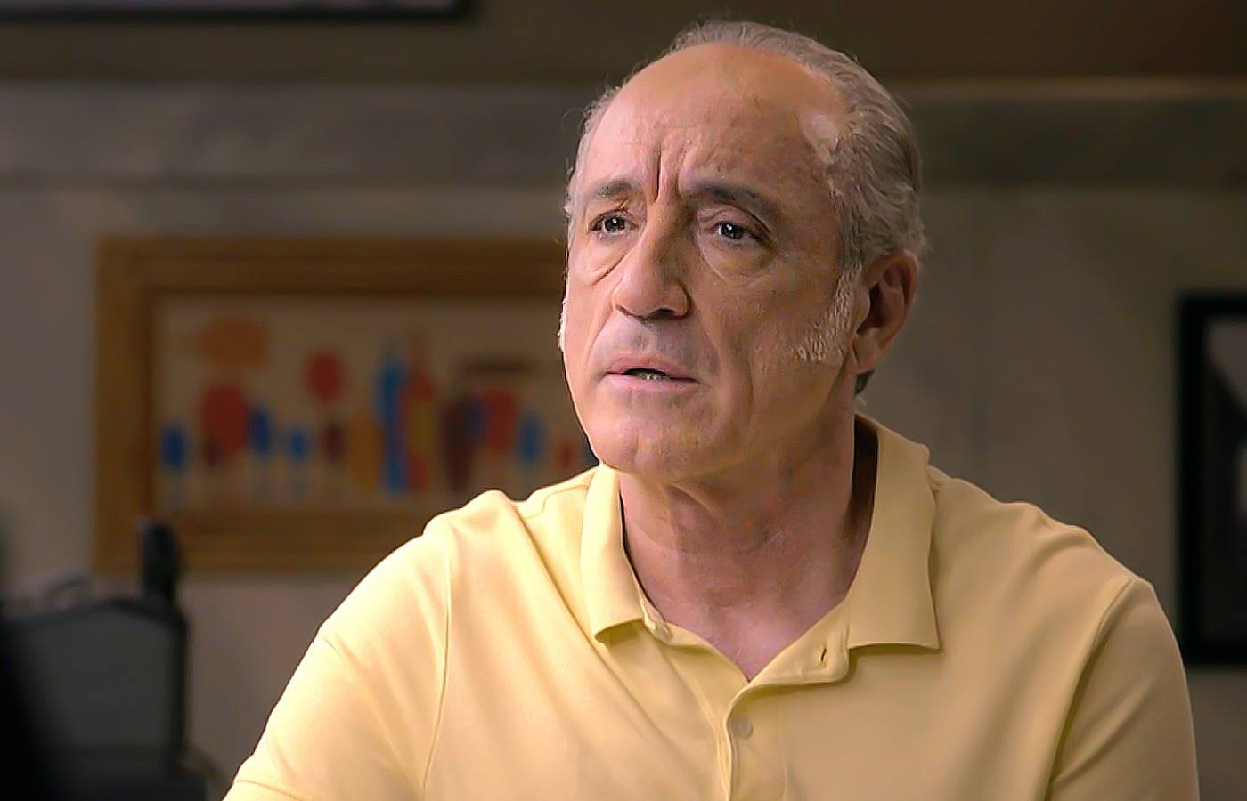 Afable “Servir y proteger”: Dónde ver a sus protagonistas después del final