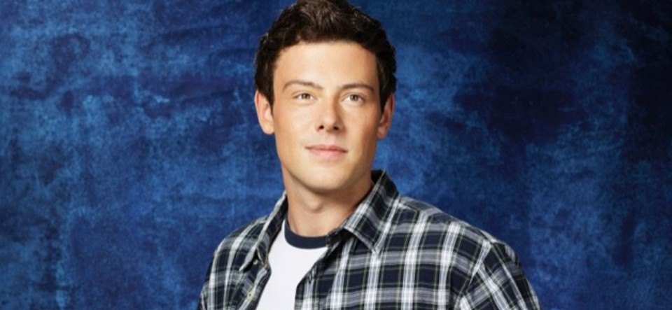 Ha sido hallado muerto en Canadá Cory Monteith, el actor de la serie musical de éxito Glee