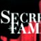Secretos de familia – Sinopsis, avances, capítulos, personajes, noticias