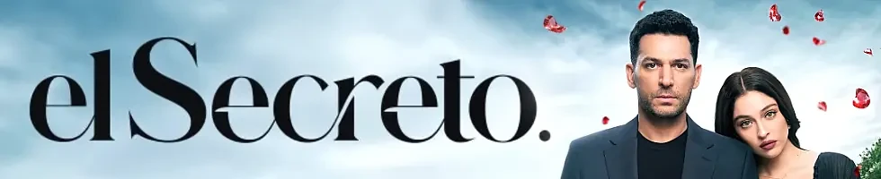 El Secreto